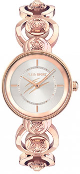 Plein Sport SUPERNOVA